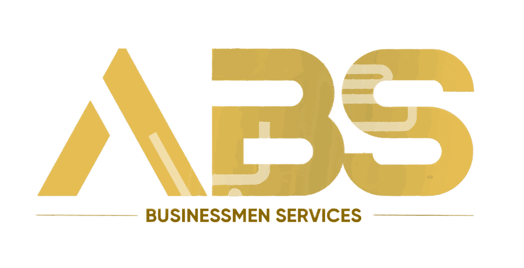 ABS Businessmen Services