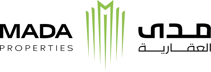 Mada Properties